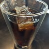 Paleo Brew Cafe