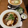 中華そば 0