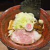 するが