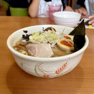 らーめんかいじ_1