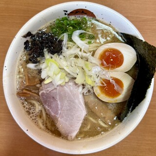 らーめんかいじ_0