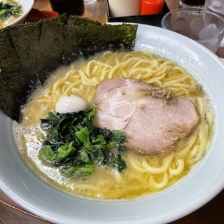 漫天兄弟_0