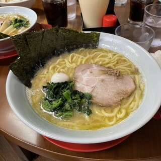 漫天兄弟_1