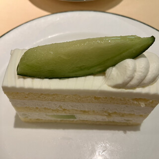 シェ松尾_0
