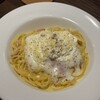 cafe Hanamori 熊本安政町店