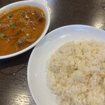 シュラスコハウス 月光 - 