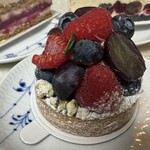BASCULE - 