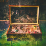 Constellation. - 