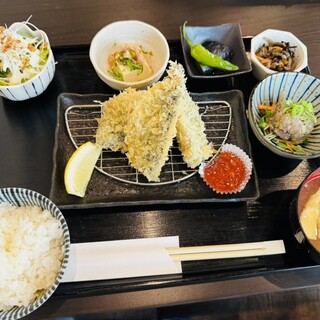 鋸南食堂_0