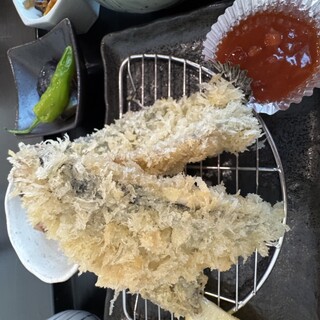 鋸南食堂_1
