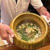 日本料理 太月 - 