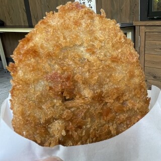 宝登山神社売店_2