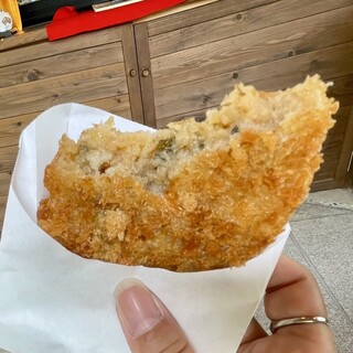 宝登山神社売店_1