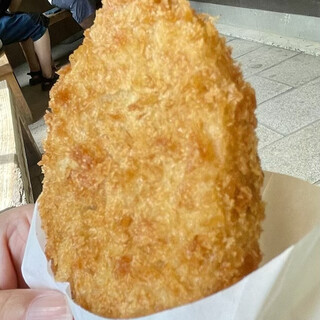宝登山神社売店_0