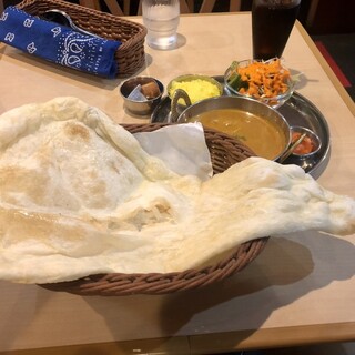 フルバリ_1
