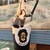 クロパグコーヒー - ドリンク写真: