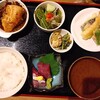 すし居酒屋 湊 - みなと定食
