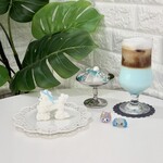 Studio Cafe MARU - 
