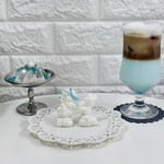 Studio Cafe MARU - 