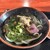 丸忠うどん - 料理写真: