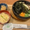小さなおうち