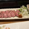  おかざき寿司