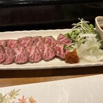  おかざき寿司 - 料理写真: