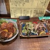 吟菜飯酒 萬ま屋