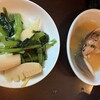 焼き小籠包バル SYOUZUI