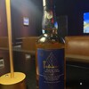 銀座 THE BAR Salon No.8