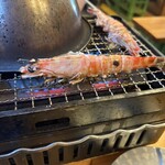 カキアキ水産 - 