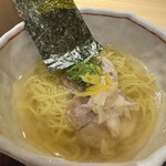 がんこ - 料理写真: