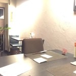 広尾 あいおい - 