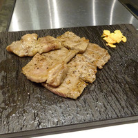 神戸牛ステーキ彩ダイニング - 神戸牛サーロイン