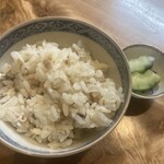 海蛇食堂 - 