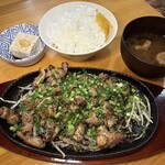 まねきや - 