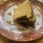 海蛇食堂 - 