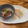ピコのおすし - 料理写真: