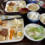 あすなろ - 