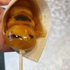 好文だんご本舗 水戸店