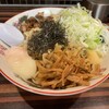 中華そば 太平楽 仙台国分町店