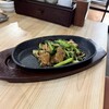 隠れどどど