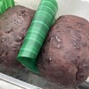 あんこや