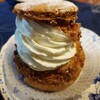 椿屋珈琲 五反田東急スクエア店