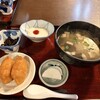 大沢温泉 湯治屋 - 