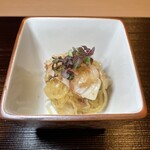 薪火 嘉多妻 - 