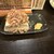 もつしげ - 料理写真: