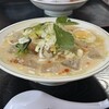 大衆食堂まるふく - 料理写真: