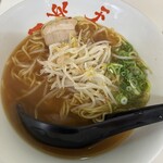 一楽天 - 