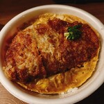 セイコーマート - 料理写真: